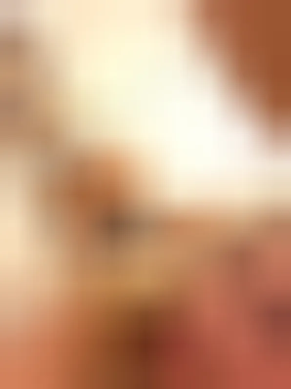 Jade, 21 ans — rencontre lesbienne à Chazelles-sur-Lyon