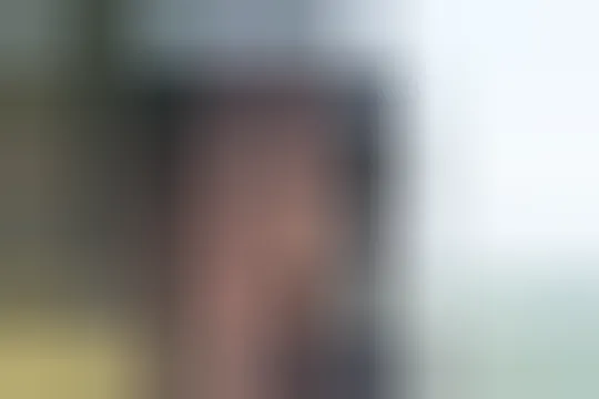 Romane, 35 ans — rencontre lesbienne à Saint-Louis
