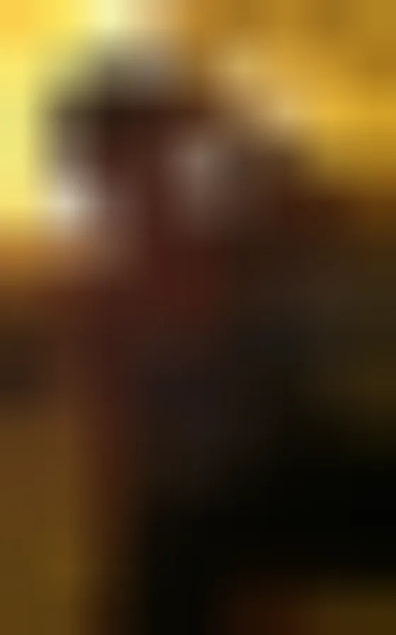 Capucine, 19 ans — rencontre lesbienne à Argenteuil