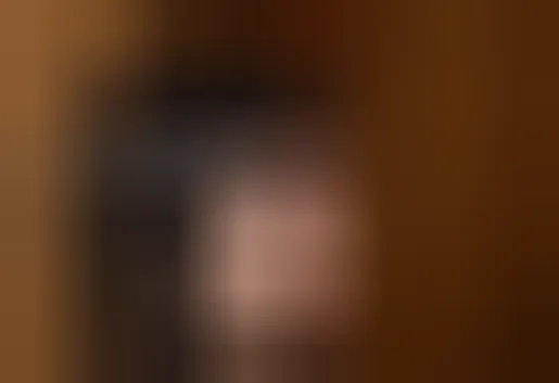 Célestine, 32 ans — rencontre lesbienne à Harfleur