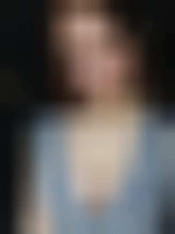 Roxane, 22 ans — rencontre lesbienne à Saint-Nazaire