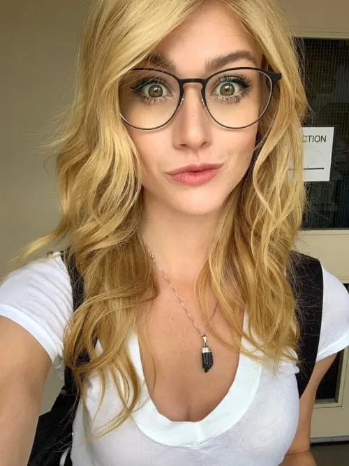 Eden, 27 ans — rencontre lesbienne à Matoury