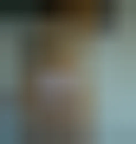 Valentine, 23 ans — rencontre lesbienne à Le Havre