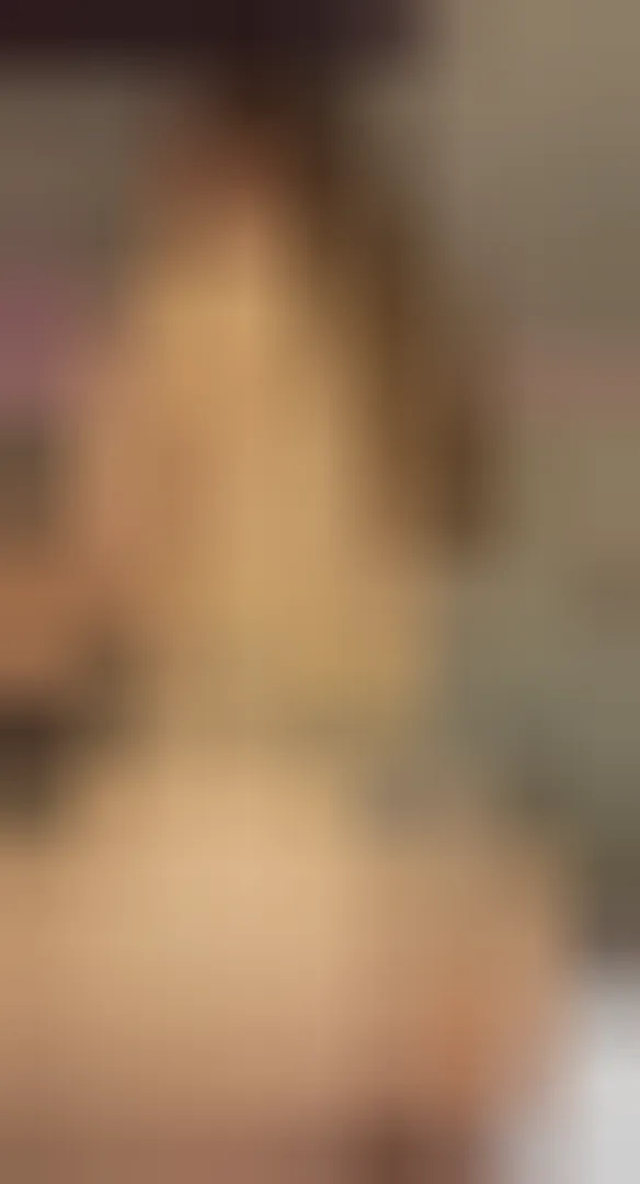 Louise, 23 ans — rencontre lesbienne à Saint-Marcel-lès-Valence