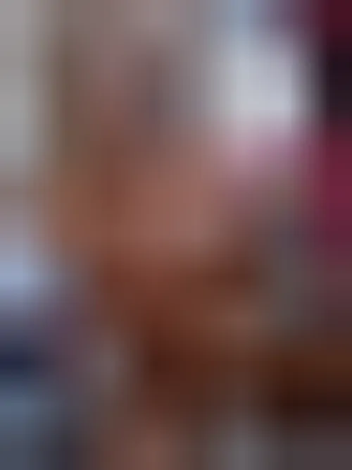 Anne, 32 ans — rencontre lesbienne à Lille