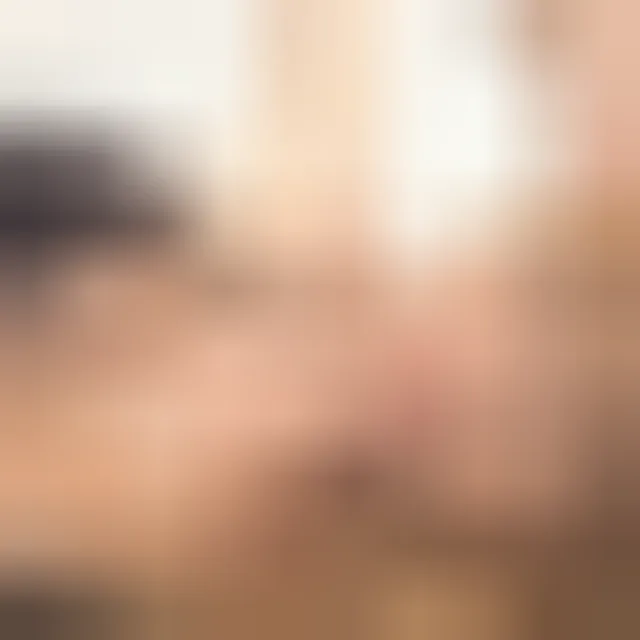 Tiphaine, 25 ans — rencontre lesbienne à Créteil