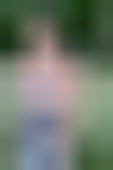 Mélina, 22 ans — rencontre lesbienne à Pierrefitte-sur-Seine
