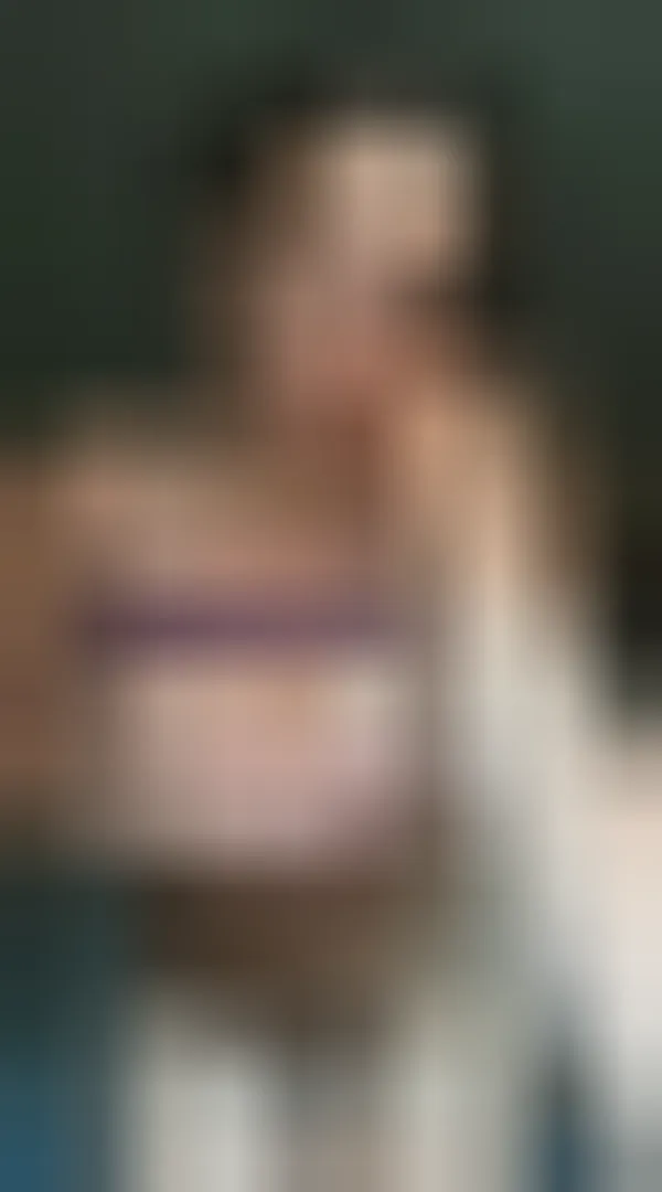 Imane, 36 ans — rencontre lesbienne à Arles