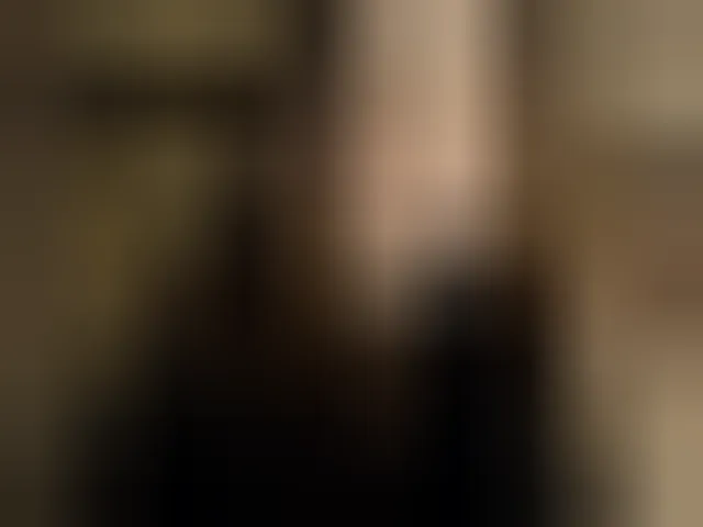 Hakima, 33 ans — rencontre lesbienne à Bogny-sur-Meuse