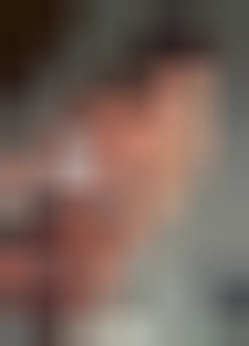 Jana, 22 ans — rencontre lesbienne à Chambéry