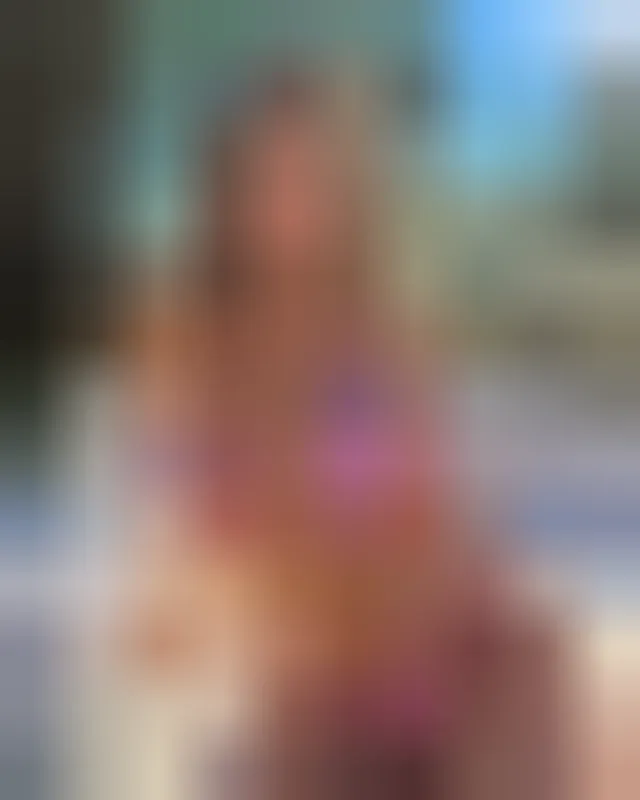 Sarah, 31 ans — rencontre lesbienne à Courdimanche