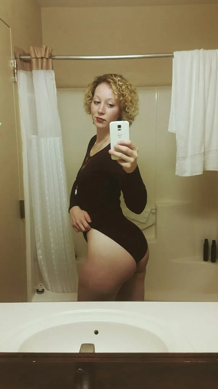 Louiza, 28 ans — rencontre lesbienne à Sannois