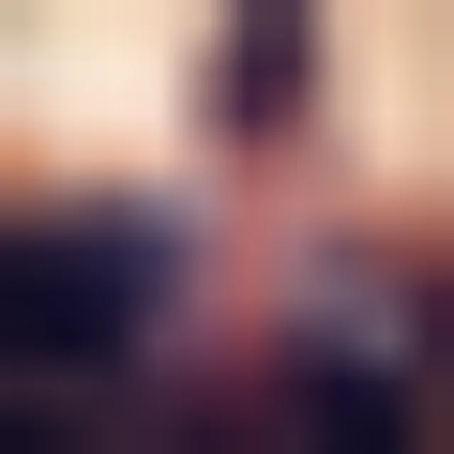 Apolline, 31 ans — rencontre lesbienne à Saint-Jean-le-Blanc