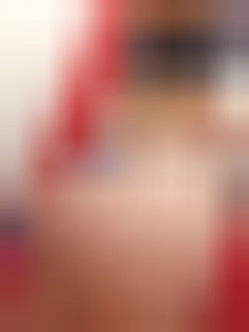 Coralie, 28 ans — rencontre lesbienne à Levallois-Perret
