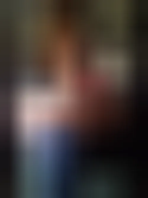Diane, 24 ans — rencontre lesbienne à Le Malesherbois