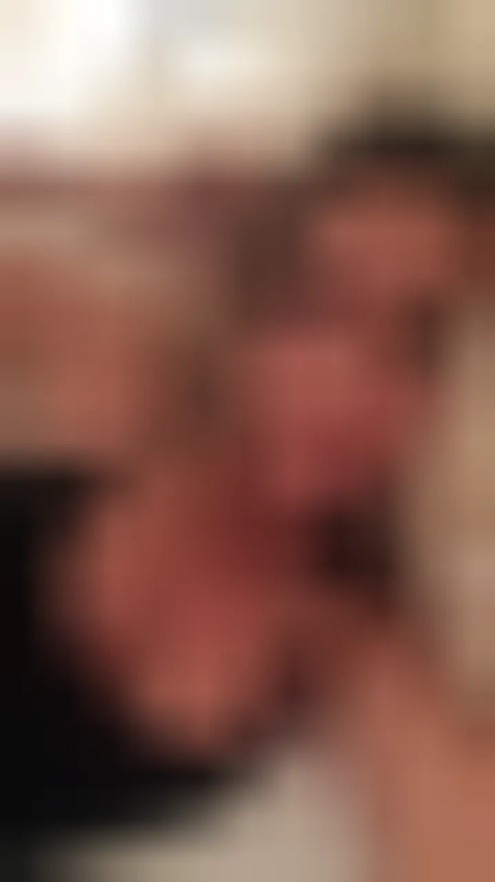 Élise, 28 ans — rencontre lesbienne à Nantes