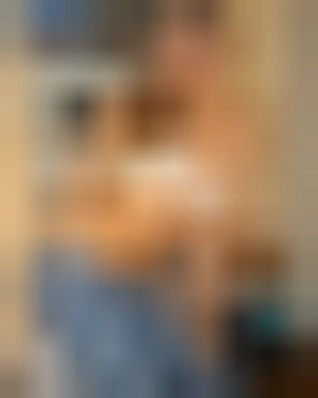 Blandine, 27 ans — rencontre lesbienne à Saint-Laurent-du-Maroni