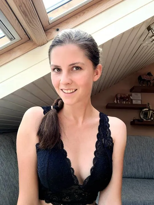 Anthony, 30 ans — rencontre lesbienne à Lille