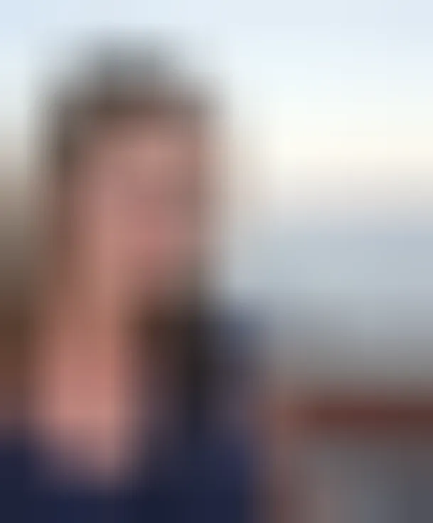 Djamila, 20 ans — rencontre lesbienne à Arles