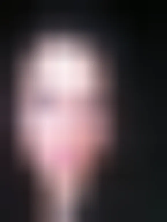Amandine, 36 ans — rencontre lesbienne à Arles