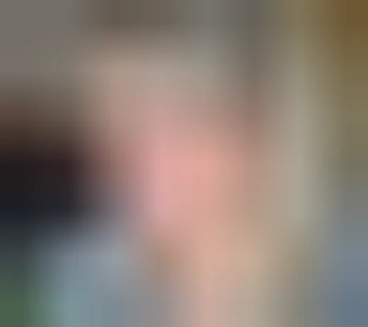 Ninon, 22 ans — rencontre lesbienne à Villeurbanne