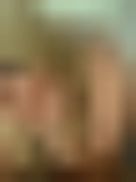Inès, 22 ans — rencontre lesbienne à Rennes