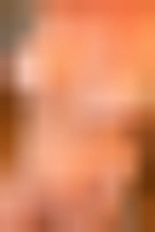Jenna, 26 ans — rencontre lesbienne à Carentan-les-Marais