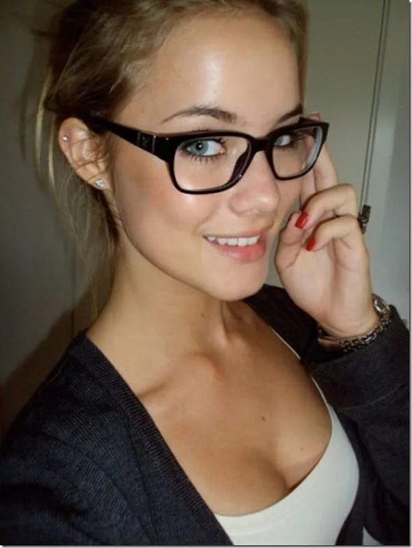 Nina, 23 ans — rencontre lesbienne à Nancy