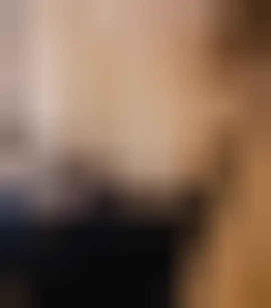 Zoé, 30 ans — rencontre lesbienne à Épinal