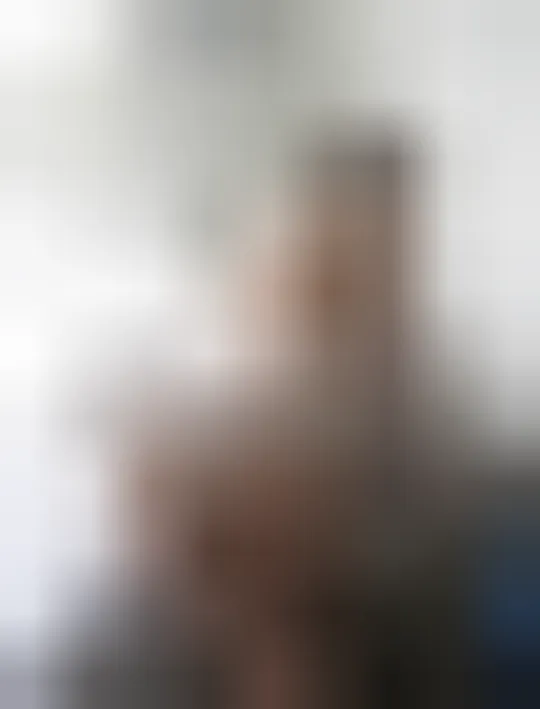 Anna, 29 ans — rencontre lesbienne à Calvisson