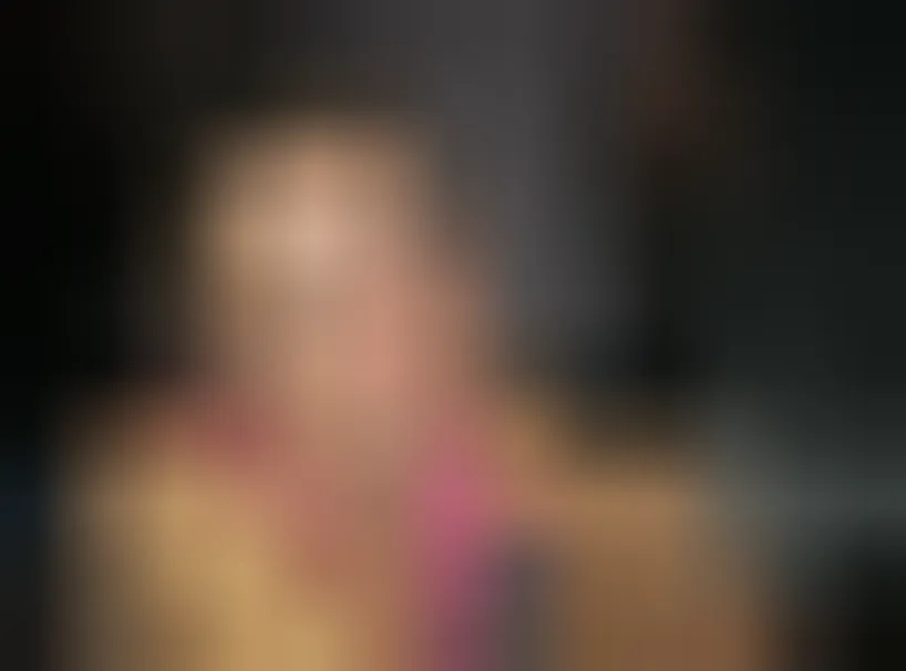 Bérengère, 41 ans — rencontre lesbienne à Perpignan