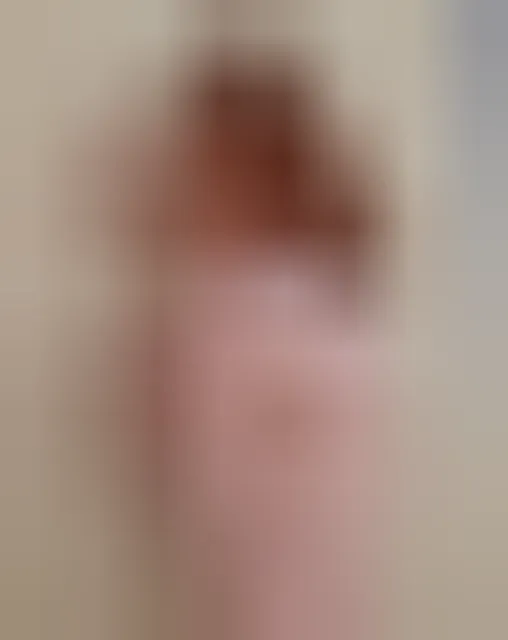 Sixtine, 33 ans — rencontre lesbienne à La Cadière-d'Azur