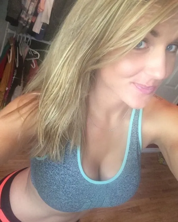 Sandra, 28 ans — rencontre lesbienne à Troyes