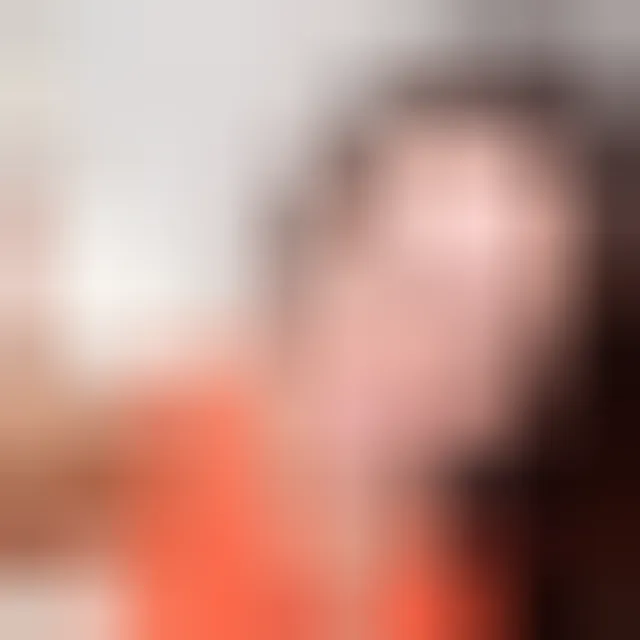 Dina, 44 ans — rencontre lesbienne à Beaurepaire