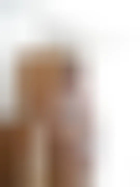 Patricia, 25 ans — rencontre lesbienne à Bezons