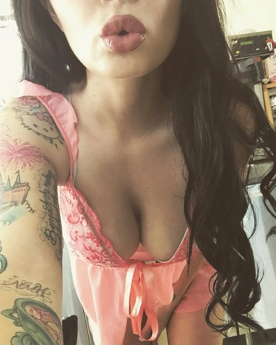 Romy, 31 ans — rencontre lesbienne à Cognac