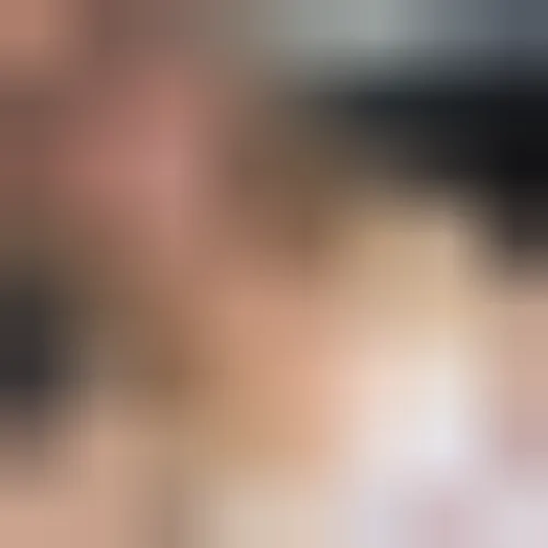 Annick, 36 ans — rencontre lesbienne à Le Passage