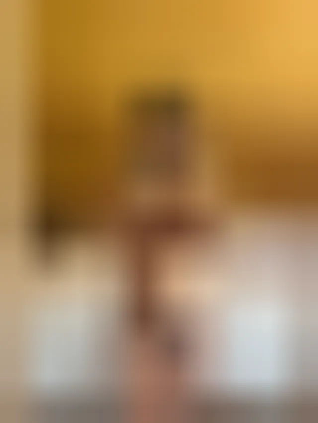 Maud, 30 ans — rencontre lesbienne à Saint-Denis-de-Pile