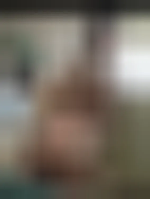 Élise, 24 ans — rencontre lesbienne à Le Blanc-Mesnil