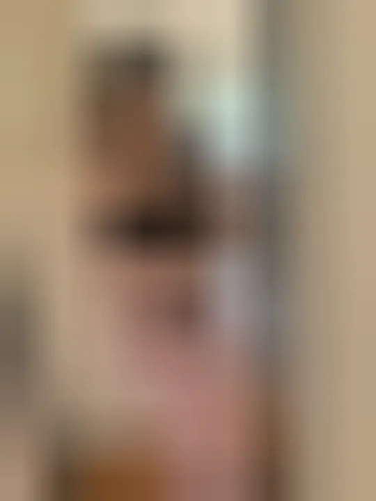 Alix, 28 ans — rencontre lesbienne à Montrouge