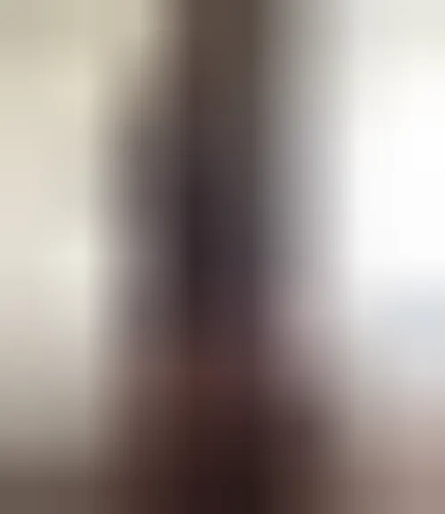Luna, 29 ans — rencontre lesbienne à Saint-Étienne-du-Rouvray