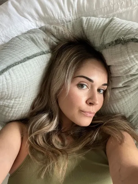 Angélique, 35 ans — rencontre lesbienne à Baie-Mahault