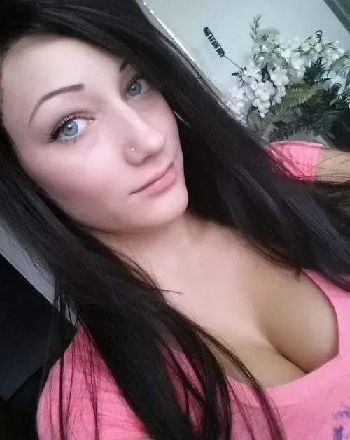 Léonie, 26 ans — rencontre lesbienne à Bordeaux