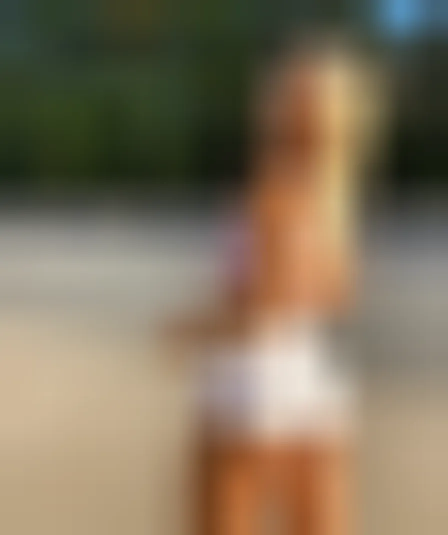 Karine, 43 ans — rencontre lesbienne à Belleville-en-Beaujolais