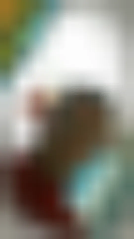 Jessica, 33 ans — rencontre lesbienne à Firminy