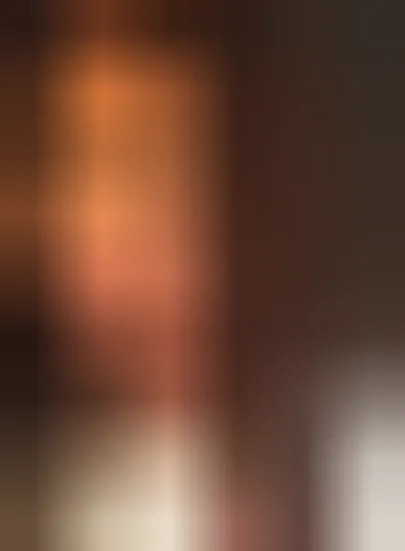 Anouk, 22 ans — rencontre lesbienne à Bussy-Saint-Georges