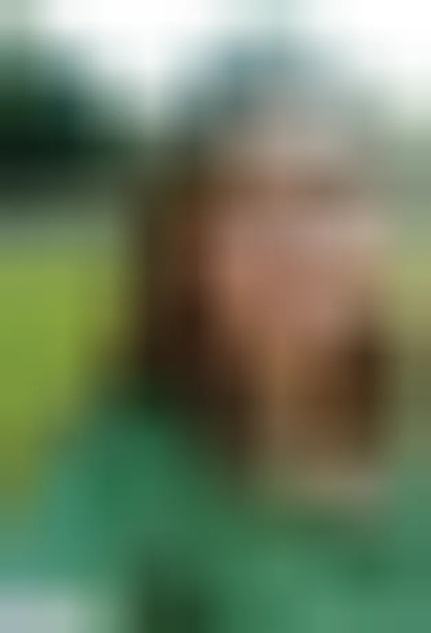 Solène, 30 ans — rencontre lesbienne à Charleville-Mézières