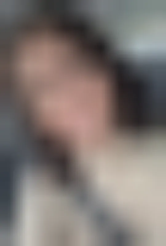 Madeleine, 26 ans — rencontre lesbienne à Saint-Laurent-du-Var