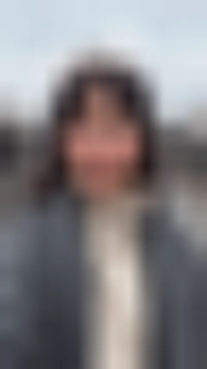 Lisa, 25 ans — rencontre lesbienne à Rennes
