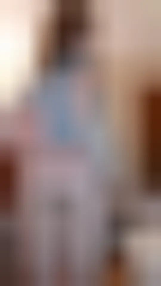Laura, 27 ans — rencontre lesbienne à Marquette-lez-Lille